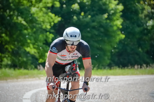 TriathlonASFAS2025_Dimanche/DIM_ASFAS2025_06353.JPG