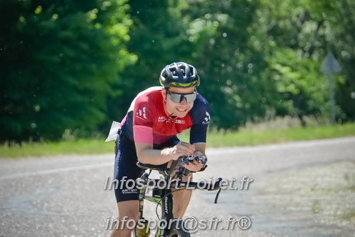 TriathlonASFAS2025_Dimanche/DIM_ASFAS2025_06359.JPG