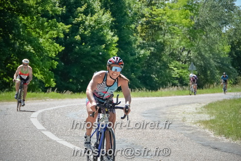 TriathlonASFAS2025_Dimanche/DIM_ASFAS2025_06388.JPG