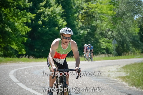 TriathlonASFAS2025_Dimanche/DIM_ASFAS2025_06390.JPG