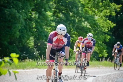 TriathlonASFAS2025_Dimanche/DIM_ASFAS2025_06395.JPG