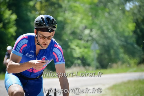 TriathlonASFAS2025_Dimanche/DIM_ASFAS2025_06456.JPG