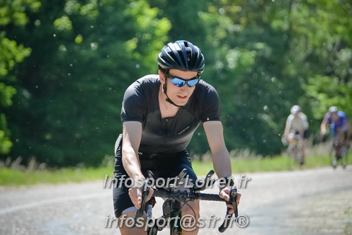 TriathlonASFAS2025_Dimanche/DIM_ASFAS2025_06483.JPG
