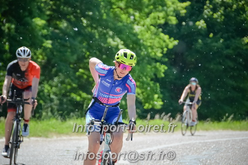 TriathlonASFAS2025_Dimanche/DIM_ASFAS2025_06489.JPG