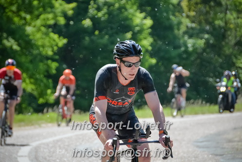 TriathlonASFAS2025_Dimanche/DIM_ASFAS2025_06496.JPG
