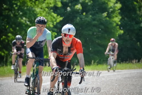 TriathlonASFAS2025_Dimanche/DIM_ASFAS2025_06526.JPG