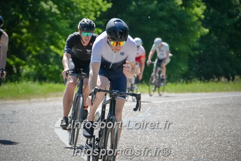 TriathlonASFAS2025_Dimanche/DIM_ASFAS2025_06592.JPG
