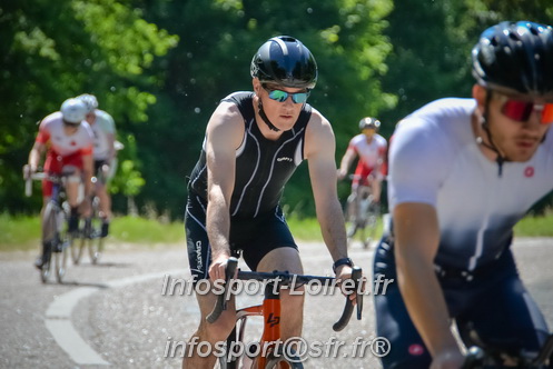 TriathlonASFAS2025_Dimanche/DIM_ASFAS2025_06594.JPG