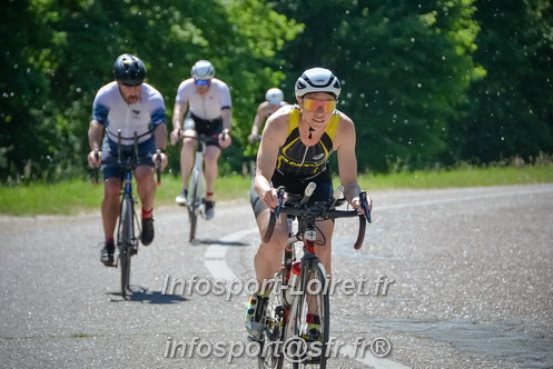 TriathlonASFAS2025_Dimanche/DIM_ASFAS2025_06633.JPG