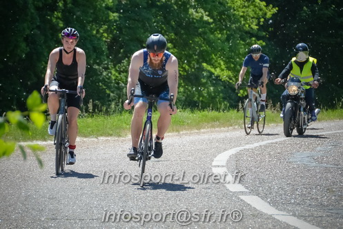 TriathlonASFAS2025_Dimanche/DIM_ASFAS2025_06655.JPG
