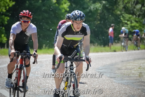 TriathlonASFAS2025_Dimanche/DIM_ASFAS2025_06664.JPG