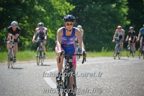 TriathlonASFAS2025_Dimanche/DIM_ASFAS2025_06670.JPG