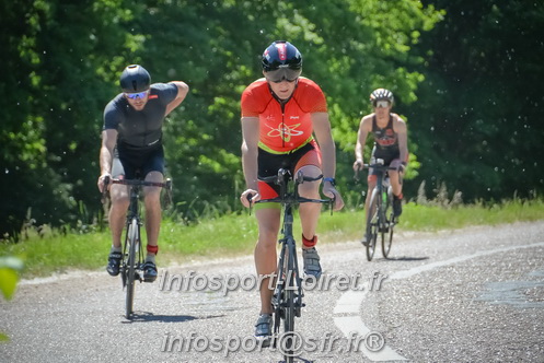 TriathlonASFAS2025_Dimanche/DIM_ASFAS2025_06686.JPG