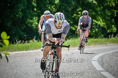 TriathlonASFAS2025_Dimanche/DIM_ASFAS2025_06718.JPG