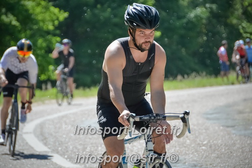 TriathlonASFAS2025_Dimanche/DIM_ASFAS2025_06747.JPG