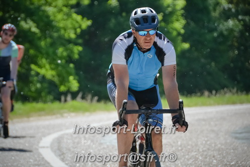 TriathlonASFAS2025_Dimanche/DIM_ASFAS2025_06758.JPG