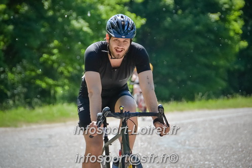 TriathlonASFAS2025_Dimanche/DIM_ASFAS2025_06795.JPG