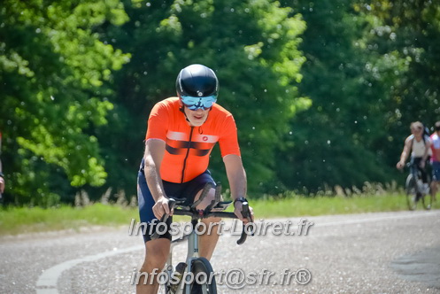 TriathlonASFAS2025_Dimanche/DIM_ASFAS2025_06801.JPG