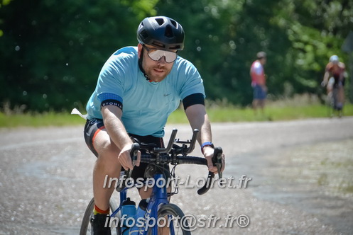 TriathlonASFAS2025_Dimanche/DIM_ASFAS2025_06808.JPG