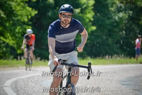 TriathlonASFAS2025_Dimanche/DIM_ASFAS2025_06824.JPG