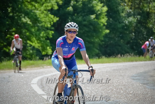 TriathlonASFAS2025_Dimanche/DIM_ASFAS2025_06829.JPG