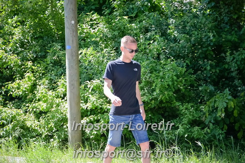 TriathlonASFAS2025_Dimanche/DIM_ASFAS2025_06870.JPG