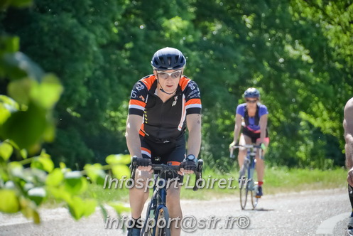 TriathlonASFAS2025_Dimanche/DIM_ASFAS2025_06881.JPG