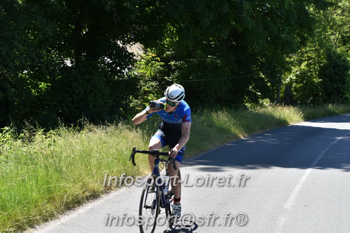 TriathlonASFAS2025_Dimanche/DIM_ASFAS2025_06906.JPG