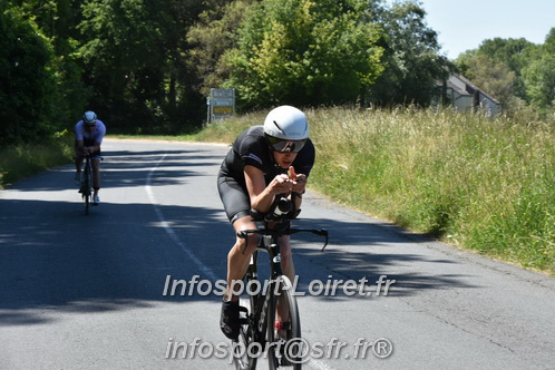 TriathlonASFAS2025_Dimanche/DIM_ASFAS2025_06912.JPG