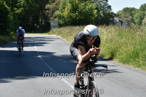 TriathlonASFAS2025_Dimanche/DIM_ASFAS2025_06913.JPG