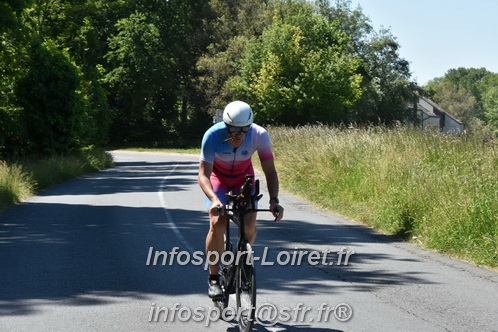 TriathlonASFAS2025_Dimanche/DIM_ASFAS2025_06945.JPG