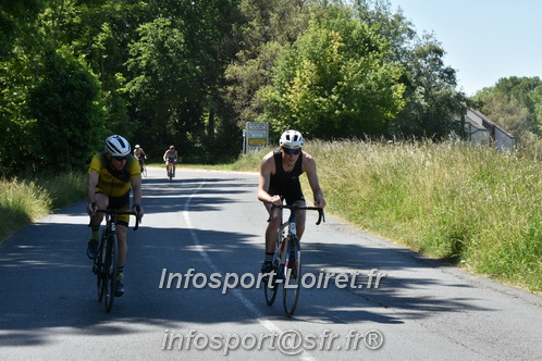 TriathlonASFAS2025_Dimanche/DIM_ASFAS2025_06955.JPG