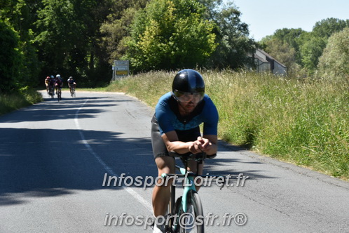 TriathlonASFAS2025_Dimanche/DIM_ASFAS2025_06964.JPG