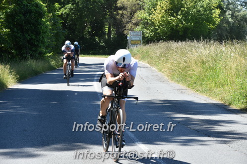 TriathlonASFAS2025_Dimanche/DIM_ASFAS2025_06981.JPG
