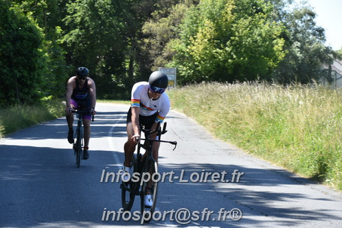 TriathlonASFAS2025_Dimanche/DIM_ASFAS2025_06990.JPG