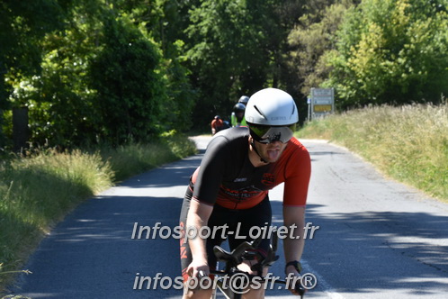 TriathlonASFAS2025_Dimanche/DIM_ASFAS2025_06996.JPG