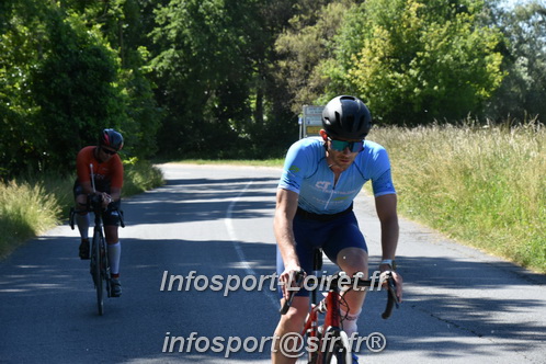 TriathlonASFAS2025_Dimanche/DIM_ASFAS2025_07001.JPG