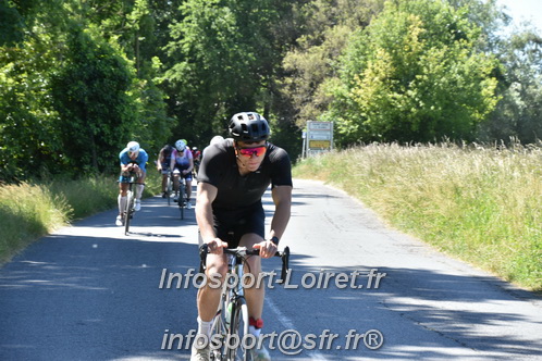 TriathlonASFAS2025_Dimanche/DIM_ASFAS2025_07059.JPG