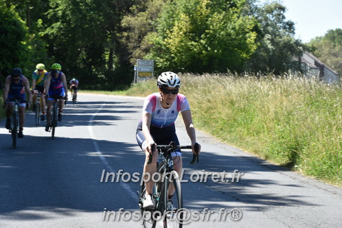TriathlonASFAS2025_Dimanche/DIM_ASFAS2025_07063.JPG