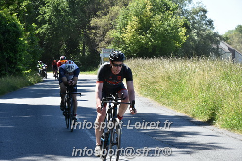 TriathlonASFAS2025_Dimanche/DIM_ASFAS2025_07101.JPG