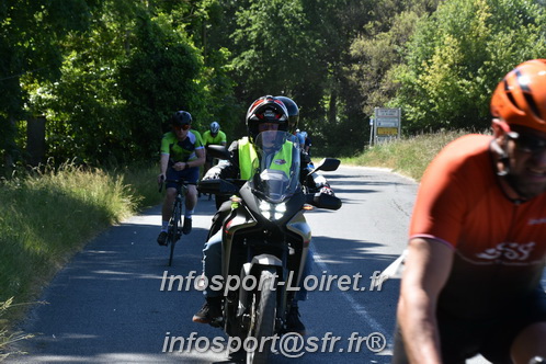TriathlonASFAS2025_Dimanche/DIM_ASFAS2025_07112.JPG