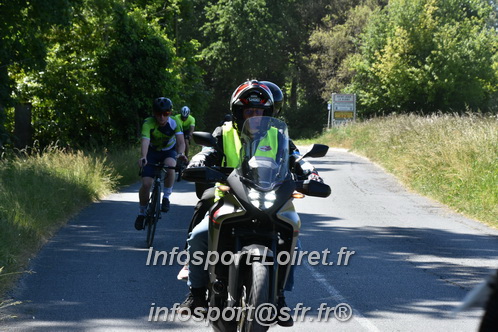 TriathlonASFAS2025_Dimanche/DIM_ASFAS2025_07113.JPG