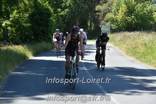 TriathlonASFAS2025_Dimanche/DIM_ASFAS2025_07164.JPG