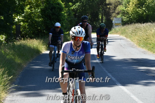 TriathlonASFAS2025_Dimanche/DIM_ASFAS2025_07173.JPG