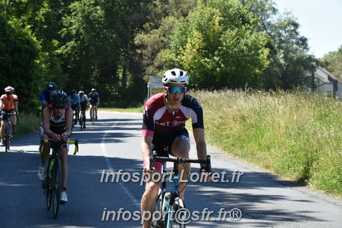 TriathlonASFAS2025_Dimanche/DIM_ASFAS2025_07178.JPG