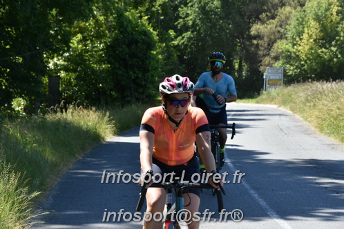 TriathlonASFAS2025_Dimanche/DIM_ASFAS2025_07187.JPG