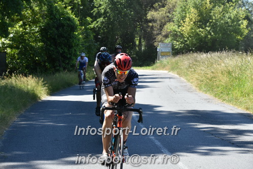 TriathlonASFAS2025_Dimanche/DIM_ASFAS2025_07194.JPG