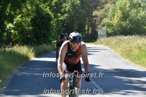 TriathlonASFAS2025_Dimanche/DIM_ASFAS2025_07205.JPG