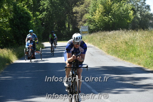 TriathlonASFAS2025_Dimanche/DIM_ASFAS2025_07263.JPG