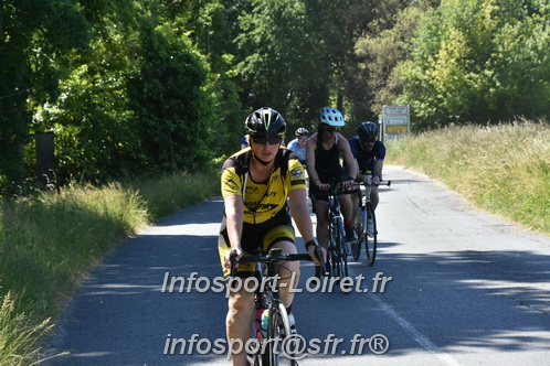 TriathlonASFAS2025_Dimanche/DIM_ASFAS2025_07281.JPG
